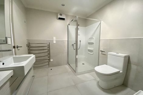 Photo of property in 5 Louis Braille Lane, Flat Bush, Auckland, 2019