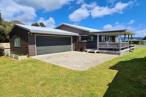 Photo of property in 109 Manuka Place, Matarangi, Whitianga, 3592
