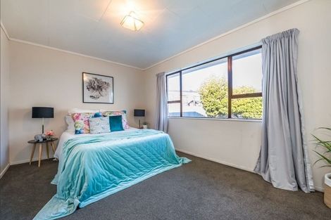 Photo of property in 68 Epuni Street, Hutt Central, Lower Hutt, 5011