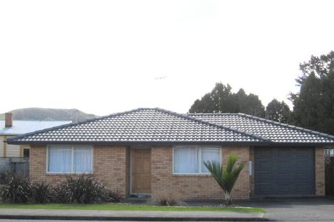 Photo of property in 2 Puriri Street, Te Kamo, Whangarei, 0112