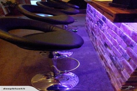 Photo of property in 64 Tovey Street, New Brighton, Christchurch, 8061