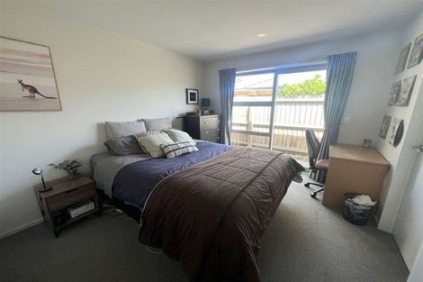 Photo of property in 42 Centennial Avenue, Riccarton, Christchurch, 8041