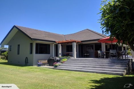 Photo of property in 29 Kairua Road, Kairua, Tauranga, 3175