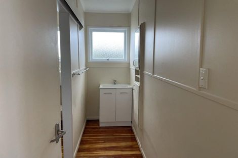 Photo of property in 39b Avalon Drive, Nawton, Hamilton, 3200