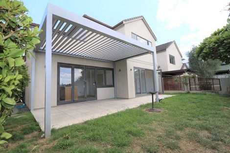 Photo of property in 23b Seccombes Road, Epsom, Auckland, 1023