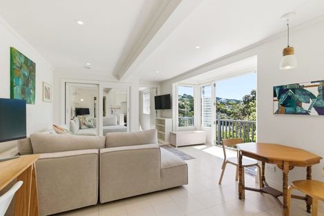 Photo of property in 68 Upland Road, Kelburn, Wellington, 6012