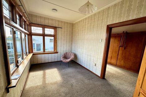 Photo of property in 201 Clyde Street, Balclutha, 9230