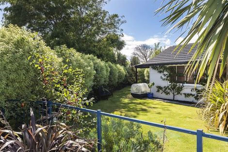 Photo of property in 9 Deloraine Street, Somerfield, Christchurch, 8024