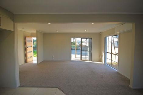 Photo of property in 150 Logan Street, Dargaville, 0310