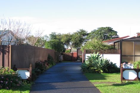 Photo of property in 3b Hatton Road, Orewa, 0931