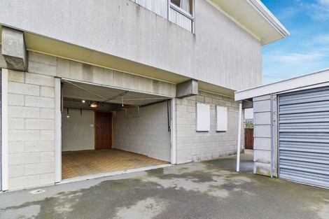 Photo of property in 25 Clyde Street, Seaview, Timaru, 7910