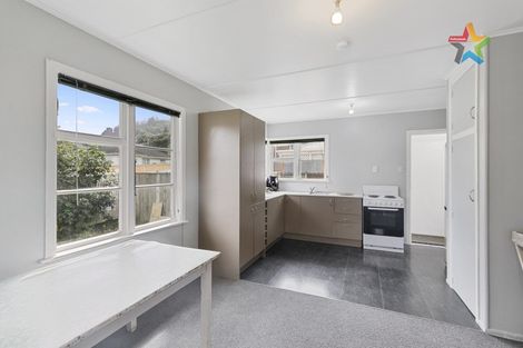 Photo of property in 21 Mckillop Street, Wainuiomata, Lower Hutt, 5014