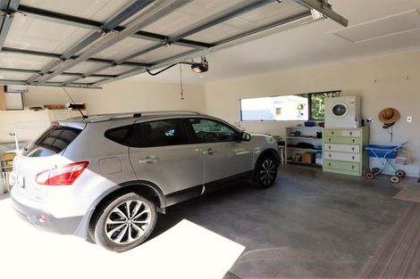 Photo of property in 57 Frederick Street, Carterton, 5713