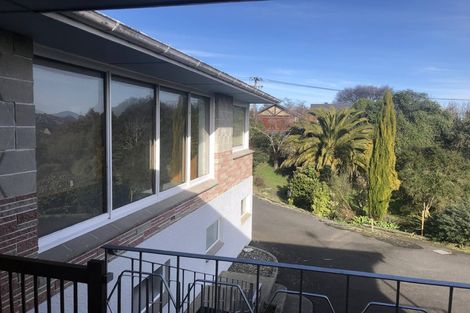 Photo of property in 26 Mannering Street, Waverley, Dunedin, 9013