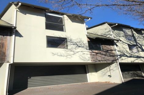 Photo of property in 30 Harrow Street, Phillipstown, Christchurch, 8011