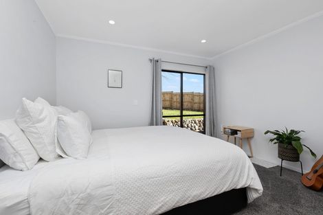 Photo of property in 26a Philomel Crest, Welcome Bay, Tauranga, 3112