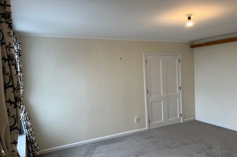 Photo of property in 26 Henry Street, Kilbirnie, Wellington, 6022