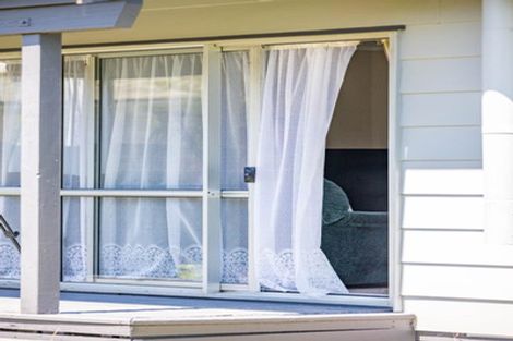 Photo of property in 34b Paterson Street, Frankton, Hamilton, 3204