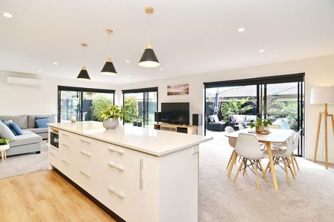 Photo of property in 11 Makawe Roa Street, Marshland, Christchurch, 8083