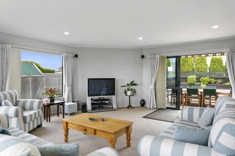 Photo of property in 3 Ventoux Way, Nukuhau, Taupo, 3330