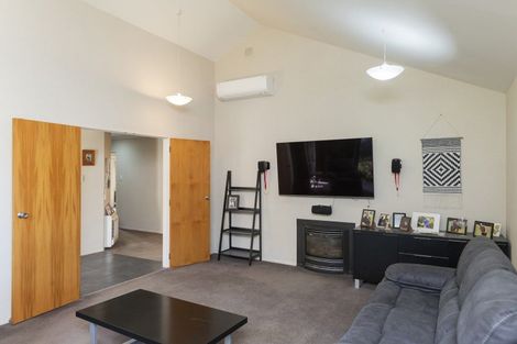 Photo of property in 1 Island Road, Whataupoko, Gisborne, 4010