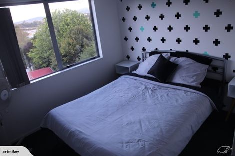 Photo of property in 56 Bell Street, Judea, Tauranga, 3110