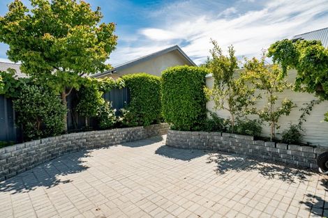 Photo of property in 42 Sunhaven Cove, Cromwell, 9310