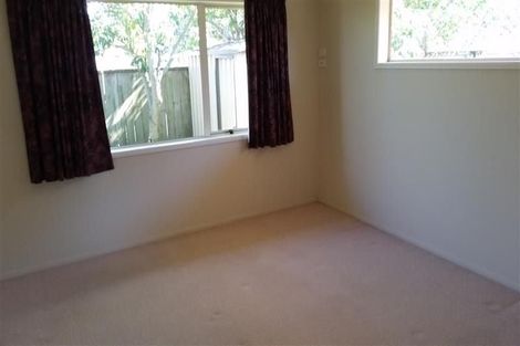 Photo of property in 1/213 Coronation Avenue, Welbourn, New Plymouth, 4310