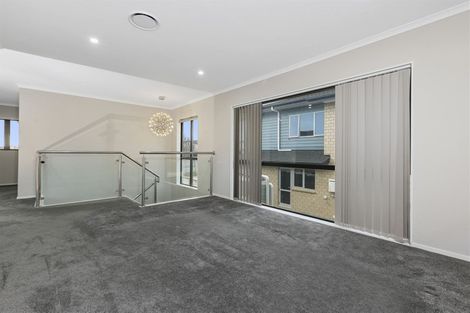 Photo of property in 26a Oriana Avenue, Lynfield, Auckland, 1042