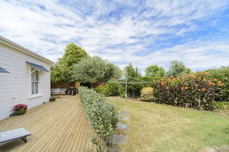 Photo of property in 13 Milne Street, Marton, 4710