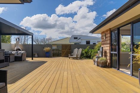 Photo of property in 46 Springbok Avenue, Whitianga, 3510