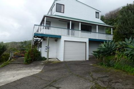 Photo of property in 13c Makorori Beach Road, Makorori, Gisborne, 4073