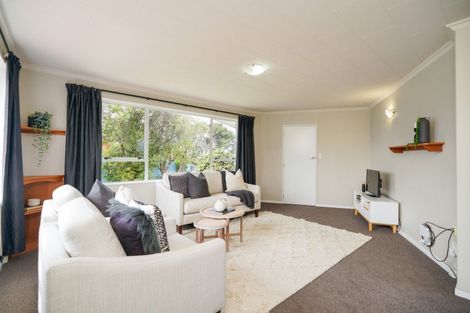 Photo of property in 358 Tramway Road, Heidelberg, Invercargill, 9812