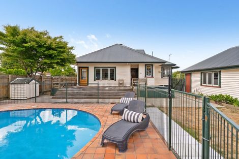 Photo of property in 121 Essex Street, Masterton, 5810