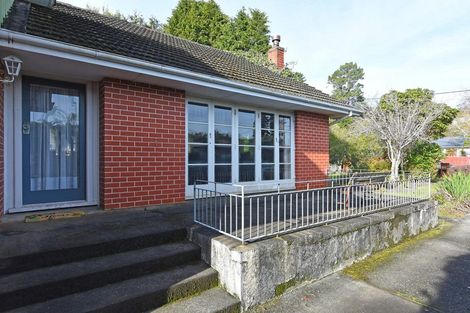 Photo of property in 89 Plateau Road, Te Marua, Upper Hutt, 5018