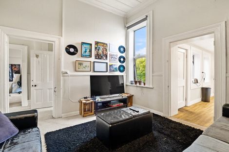 Photo of property in 35 Carlyle Street, North East Valley, Dunedin, 9010