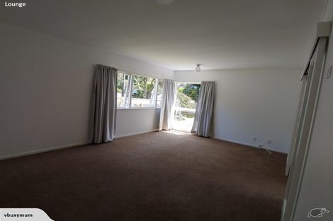 Photo of property in 1 Indus Street, Khandallah, Wellington, 6035