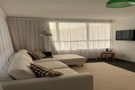 Photo of property in 16/60 Rintoul Street, Newtown, Wellington, 6021