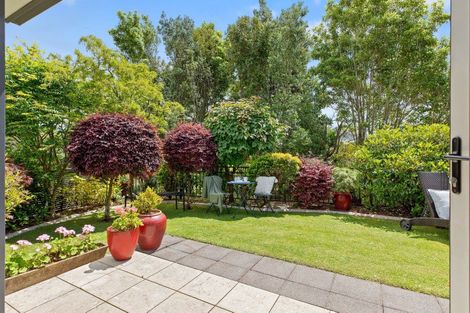 Photo of property in 33 Bridgewater Way, Pyes Pa, Tauranga, 3112