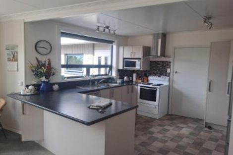 Photo of property in 8 Killarney Street, Alexandra, 9320