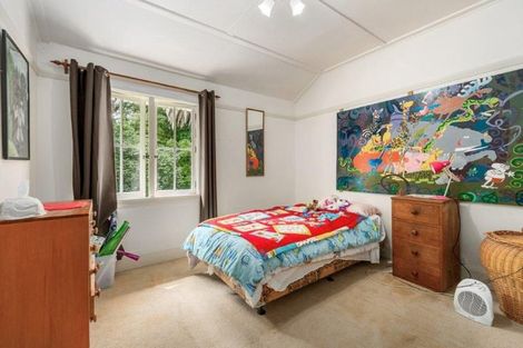 Photo of property in 7 Calico Line, Marton, 4710