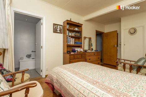 Photo of property in 31 Michie Street, Belleknowes, Dunedin, 9011