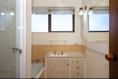 Photo of property in 4a Lawrence Place, Blenheim, 7201