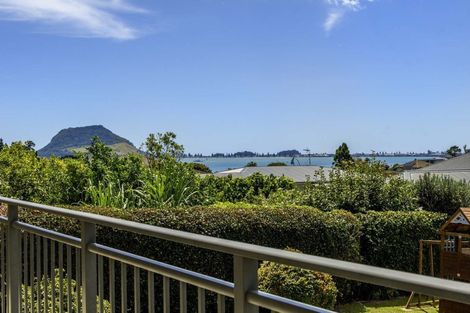 Photo of property in 6 Laing Place, Otumoetai, Tauranga, 3110