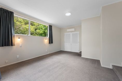 Photo of property in 5 Davidson Crescent, Pahiatua, 4910