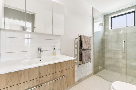 Photo of property in 5/392 Hibiscus Coast Highway, Orewa, 0931