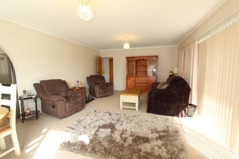 Photo of property in 5 Banbury Place, Tokoroa, 3420