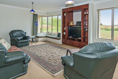 Photo of property in 47 Raven Drive, Springston, Christchurch, 7674