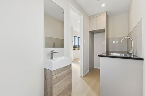 Photo of property in 3 Short Street, Manurewa East, Auckland, 2102