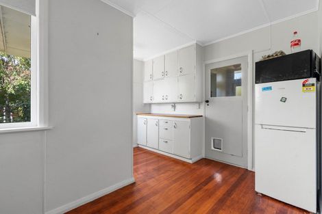 Photo of property in 10 Surrey Street, Solway, Masterton, 5810